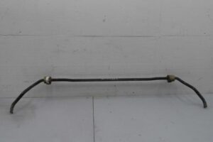 Изображение товара 85158 - 00085158 stabilizator zadnij Honda Ridgeline