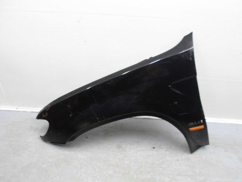 Изображение товара 85163 - 00085163 krylo levoe