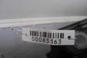 Изображение товара 85163 - 00085163 krylo levoe 1