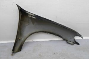 Изображение товара 85163 - 00085163 krylo levoe 2