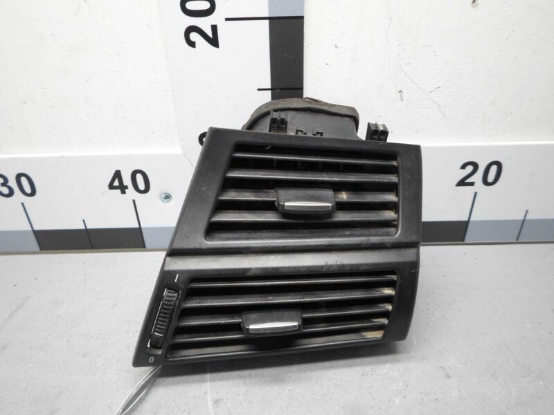 Изображение товара 85168 - 00085168 deflektor obduva salona