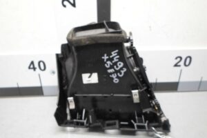 Изображение товара 85168 - 00085168 deflektor obduva salona 1