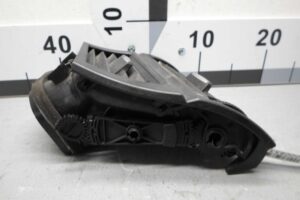 Изображение товара 85168 - 00085168 deflektor obduva salona 2