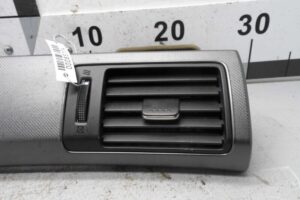 Изображение товара 85174 - 00085174 deflektor obduva salona 3