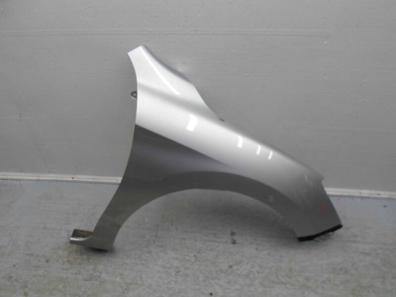 Изображение товара 85177 - 00085177 krylo pravoe