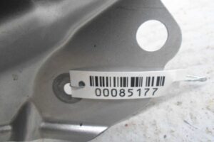 Изображение товара 85177 - 00085177 krylo pravoe 1