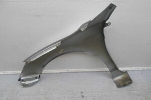 Изображение товара 85177 - 00085177 krylo pravoe 2