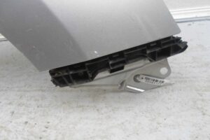 Изображение товара 85177 - 00085177 krylo pravoe 3