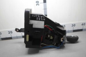 Изображение товара 85178 - 00085178 kulisa akpp Peugeot 306 1