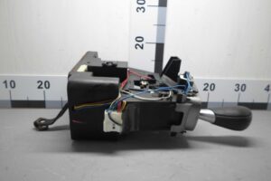 Изображение товара 85178 - 00085178 kulisa akpp Peugeot 306 2