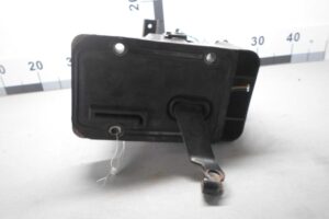 Изображение товара 85178 - 00085178 kulisa akpp Peugeot 306 3