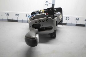 Изображение товара 85178 - 00085178 kulisa akpp Peugeot 306