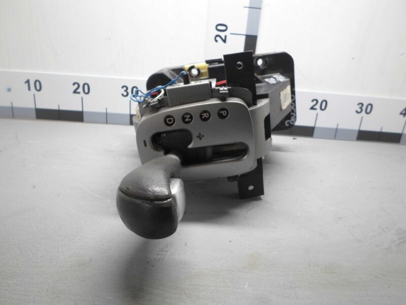 Изображение товара 85178 - 00085178 kulisa akpp Peugeot 306