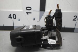 Изображение товара 85186 - 00085186 blok predokhranitelej Peugeot 306 1