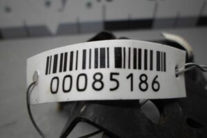 Изображение товара 85186 - 00085186 blok predokhranitelej Peugeot 306 3