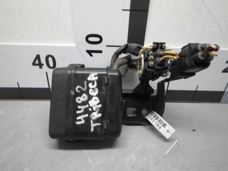 Изображение товара 85186 - 00085186 blok predokhranitelej Peugeot 306