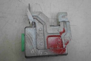 Изображение товара 85190 - 00085190 blok upravleniya kruiz kontrolem Citroen Xsara Picasso