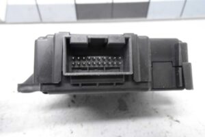 Изображение товара 85191 - 00085191 blok kontrolya davleniya v shinakh Audi TT 1