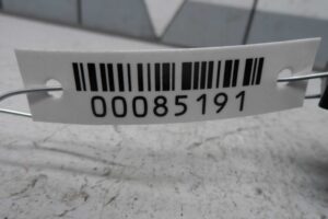 Изображение товара 85191 - 00085191 blok kontrolya davleniya v shinakh Audi TT 3