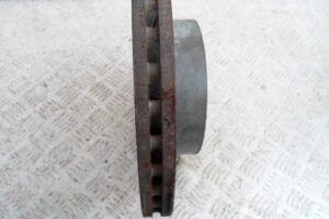 Изображение товара 85195 - 00085195 disk tormoznoj perednij Honda Ridgeline 1