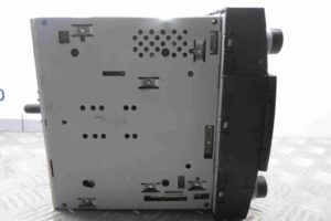 Изображение товара 85198 - 00085198 magnitola 2