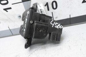 Изображение товара 85207 - 00085207 zamok bagazhnika Audi TT 2