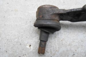 Изображение товара 85211 - 00085211 rychag perednij levyj nizhnij 