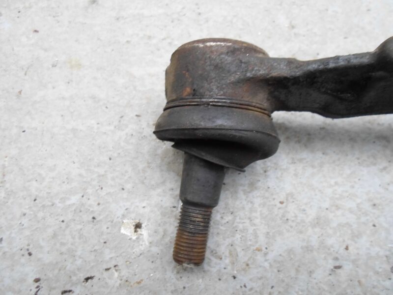 Изображение товара 85211 - 00085211 rychag perednij levyj nizhnij