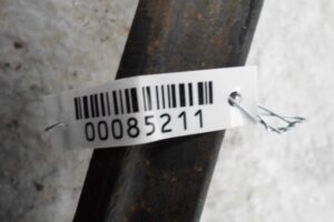 Изображение товара 85211 - 00085211 rychag perednij levyj nizhnij 1