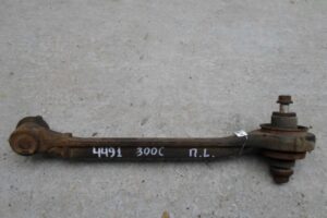 Изображение товара 85211 - 00085211 rychag perednij levyj nizhnij 2