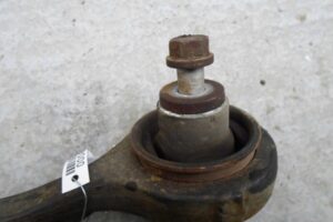 Изображение товара 85211 - 00085211 rychag perednij levyj nizhnij 3