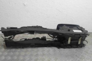 Изображение товара 85218 - 00085218 podlokotnik Chevrolet Aveo 1