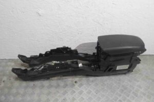 Изображение товара 85218 - 00085218 podlokotnik Chevrolet Aveo 3