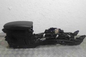 Изображение товара 85218 - 00085218 podlokotnik Chevrolet Aveo