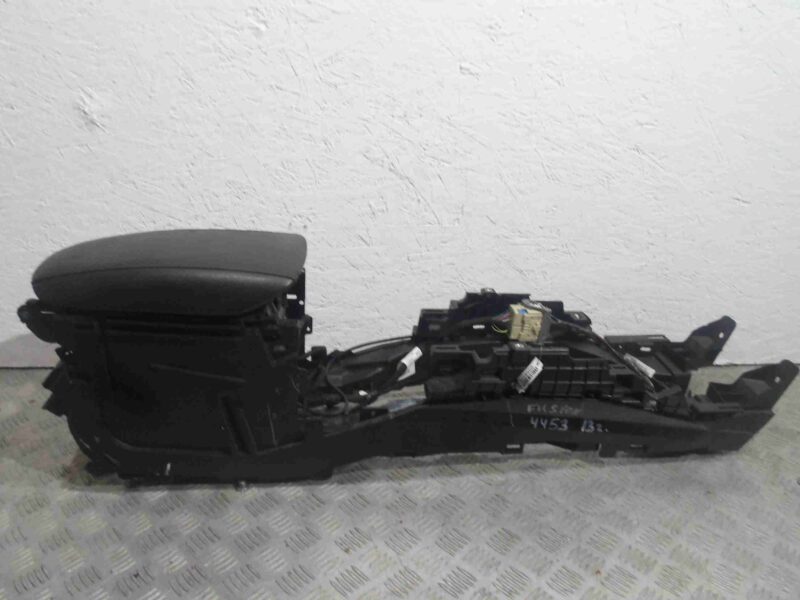 Изображение товара 85218 - 00085218 podlokotnik Chevrolet Aveo