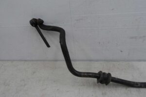 Изображение товара 85220 - 00085220 stabilizator perednij Renault Logan 2