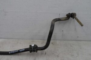 Изображение товара 85220 - 00085220 stabilizator perednij Renault Logan 3