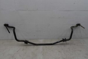 Изображение товара 85220 - 00085220 stabilizator perednij Renault Logan