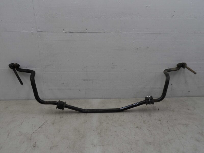 Изображение товара 85220 - 00085220 stabilizator perednij Renault Logan