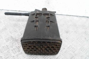 Изображение товара 85223 - 00085223 absorber (filtr ugolnyj)