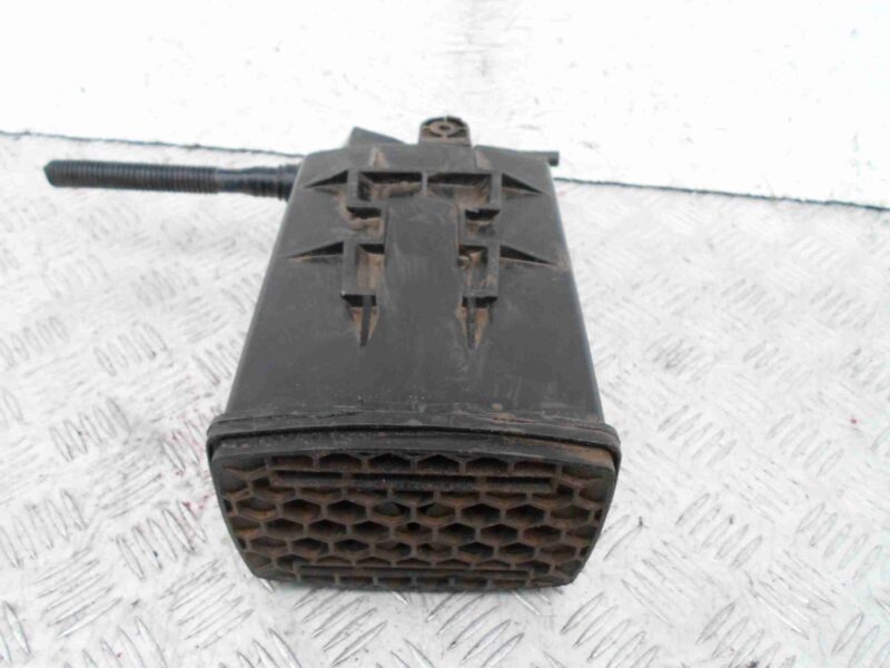 Изображение товара 85223 - 00085223 absorber (filtr ugolnyj)