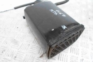 Изображение товара 85223 - 00085223 absorber (filtr ugolnyj) 1