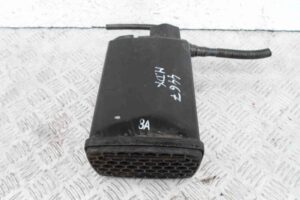 Изображение товара 85223 - 00085223 absorber (filtr ugolnyj) 3