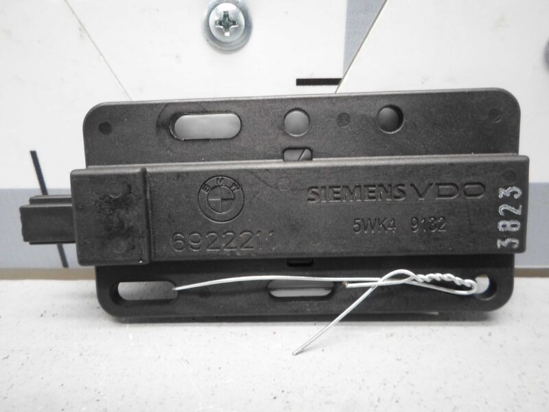 Изображение товара 85224 - 00085224 antenna besklyuchevogo dostupa