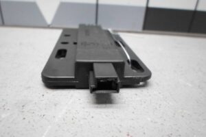 Изображение товара 85224 - 00085224 antenna besklyuchevogo dostupa 1