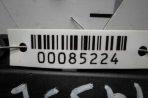 Изображение товара 85224 - 00085224 antenna besklyuchevogo dostupa 2