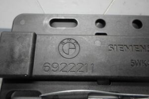 Изображение товара 85224 - 00085224 antenna besklyuchevogo dostupa 3