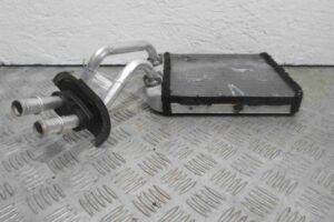 Изображение товара 85226 - 00085226 radiator otopitelya (pechki) 2