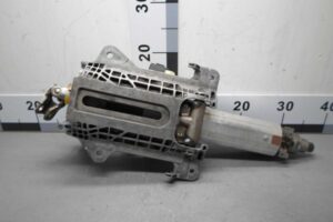Изображение товара 85229 - 00085229 kolonka rulevaya Audi Q5 3
