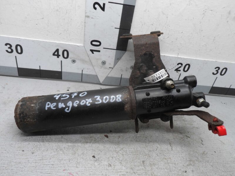 Изображение товара 85230 - 00085230 gidroakkumulyator